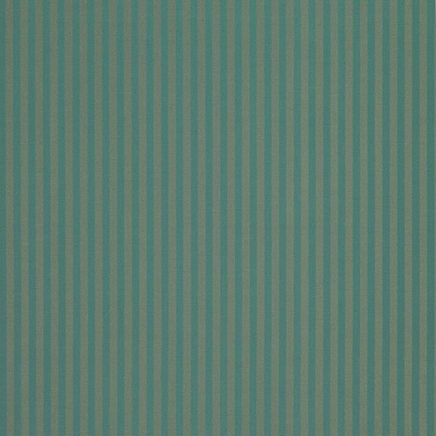 AMELIA 63J7401 by JF Fabric WINNING WINDOWS VIII 100% Polyester TURKEY (see sample) Horizontal: N/A and Vertical: 0.500 119.00 - Fabric Carolina -