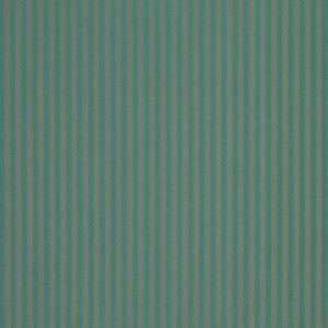 Amelia 63J7401 by JF Fabric