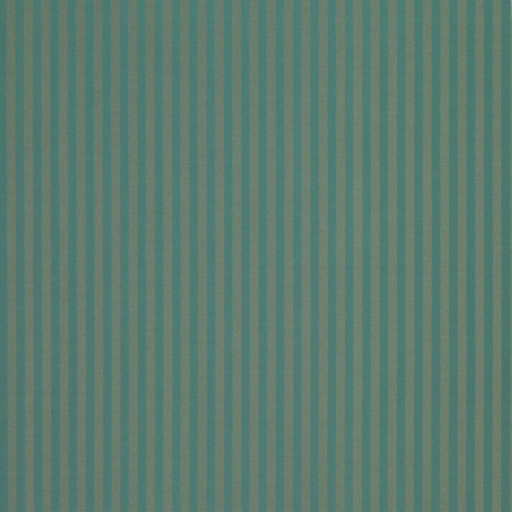 Amelia 63J7401 by JF Fabric Winning Windosw VIII Book 100% Polyester Turkey Horizontal: and Vertical: 0.5 119 - Fabric Carolina -