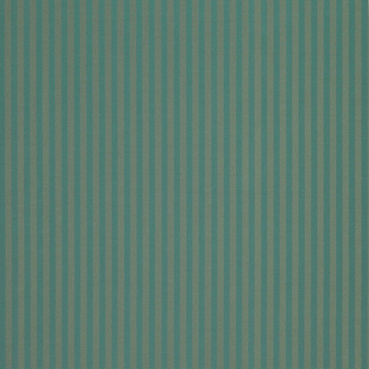 Amelia 63J7401 by JF Fabric Winning Windosw VIII Book 100% Polyester Turkey Horizontal: and Vertical: 0.5 119 - Fabric Carolina -