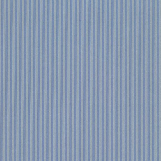 AMELIA 65J7401 by JF Fabric WINNING WINDOWS VIII 100% Polyester TURKEY (see sample) Horizontal: N/A and Vertical: 0.500 119.00 - Fabric Carolina -