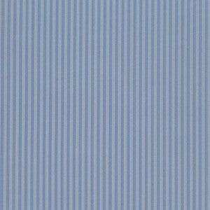 Amelia 65J7401 by JF Fabric