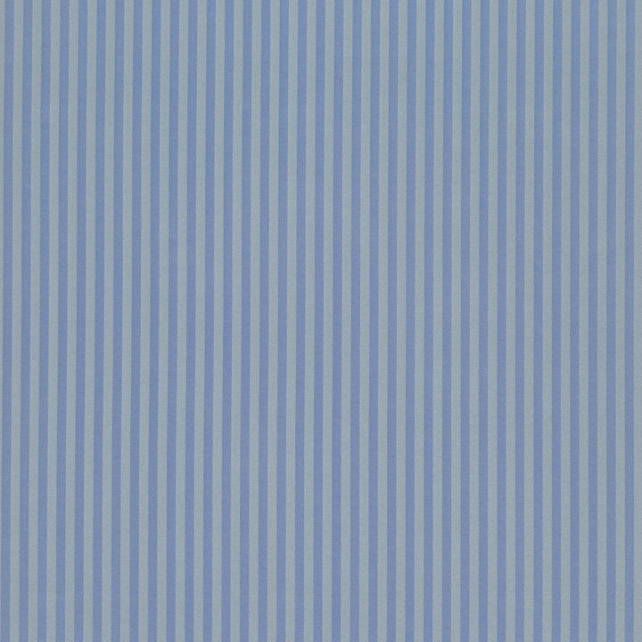 Amelia 65J7401 by JF Fabric Winning Windosw VIII Book 100% Polyester Turkey Horizontal: and Vertical: 0.5 119 - Fabric Carolina -