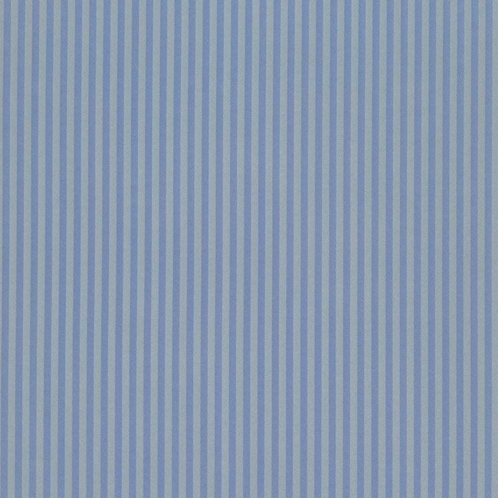 Amelia 65J7401 by JF Fabric Winning Windosw VIII Book 100% Polyester Turkey Horizontal: and Vertical: 0.5 119 - Fabric Carolina -