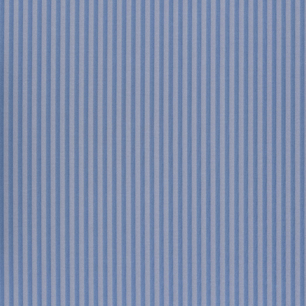 Amelia 67J7401 by JF Fabric Winning Windosw VIII Book 100% Polyester Turkey Horizontal: and Vertical: 0.5 119 - Fabric Carolina -