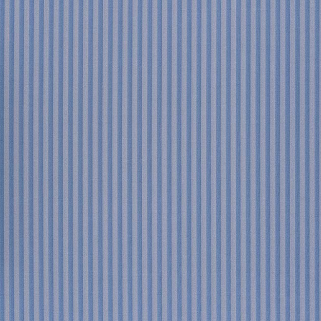 AMELIA 67J7401 by JF Fabric WINNING WINDOWS VIII 100% Polyester TURKEY (see sample) Horizontal: N/A and Vertical: 0.500 119.00 - Fabric Carolina -