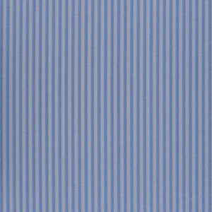 Amelia 67J7401 by JF Fabric