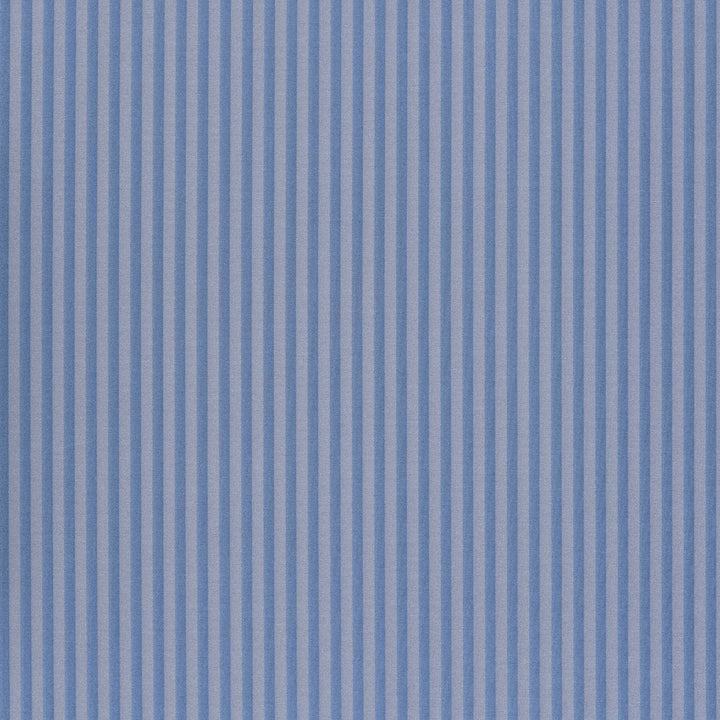 Amelia 67J7401 by JF Fabric Winning Windosw VIII Book 100% Polyester Turkey Horizontal: and Vertical: 0.5 119 - Fabric Carolina -