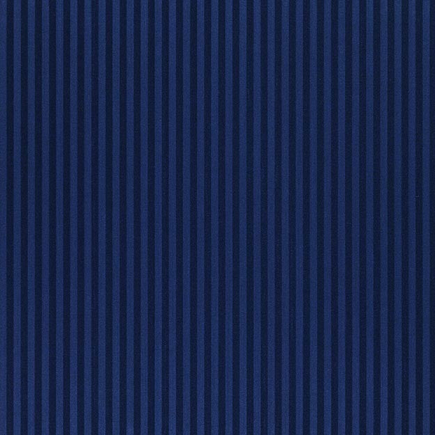 AMELIA 69J7401 by JF Fabric WINNING WINDOWS VIII 100% Polyester TURKEY (see sample) Horizontal: N/A and Vertical: 0.500 119.00 - Fabric Carolina -