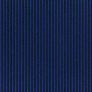 Amelia 69J7401 by JF Fabric