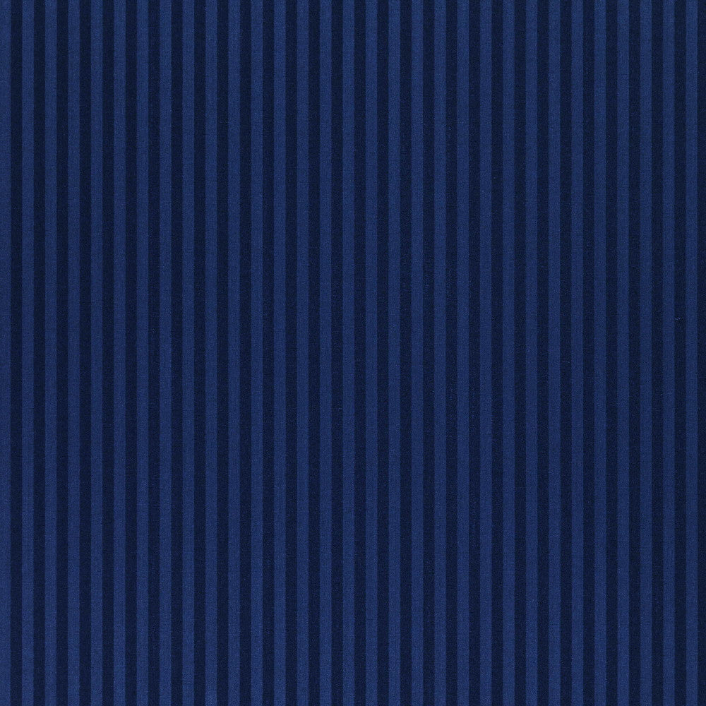 Amelia 69J7401 by JF Fabric Winning Windosw VIII Book 100% Polyester Turkey Horizontal: and Vertical: 0.5 119 - Fabric Carolina -