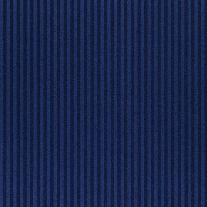 Amelia 69J7401 by JF Fabric Winning Windosw VIII Book 100% Polyester Turkey Horizontal: and Vertical: 0.5 119 - Fabric Carolina -