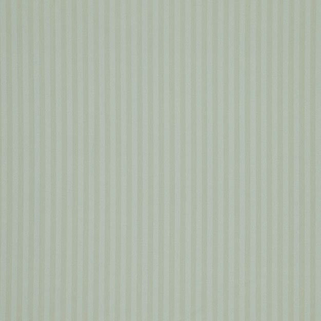 AMELIA 71J7401 by JF Fabric WINNING WINDOWS VIII 100% Polyester TURKEY (see sample) Horizontal: N/A and Vertical: 0.500 119.00 - Fabric Carolina -