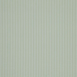 Amelia 71J7401 by JF Fabric