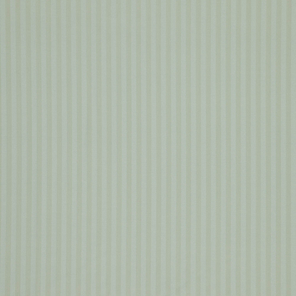 Amelia 71J7401 by JF Fabric Winning Windosw VIII Book 100% Polyester Turkey Horizontal: and Vertical: 0.5 119 - Fabric Carolina -