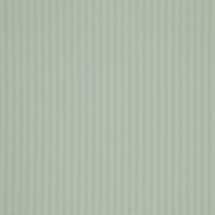 Amelia 71J7401 by JF Fabric Winning Windosw VIII Book 100% Polyester Turkey Horizontal: and Vertical: 0.5 119 - Fabric Carolina -