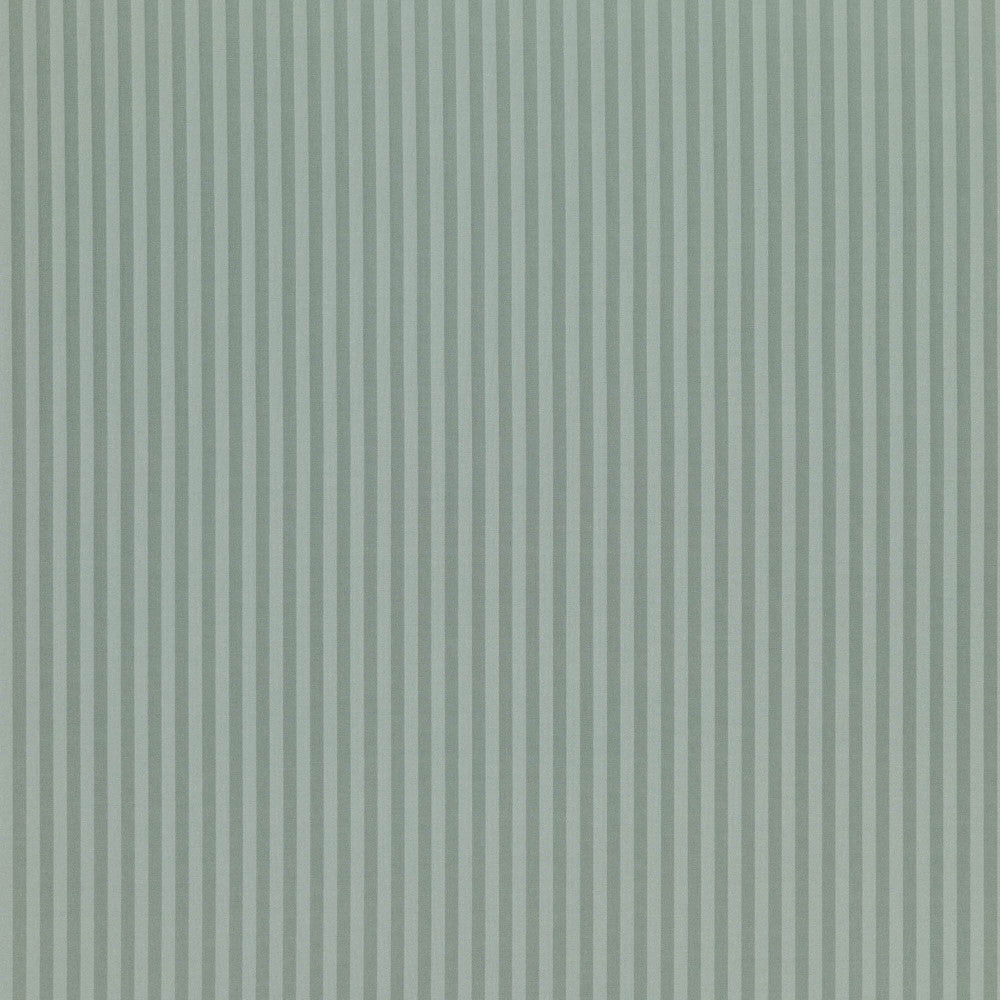 Amelia 74J7401 by JF Fabric Winning Windosw VIII Book 100% Polyester Turkey Horizontal: and Vertical: 0.5 119 - Fabric Carolina -