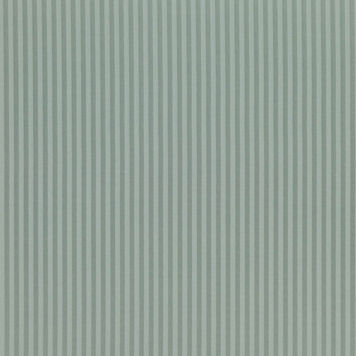 Amelia 74J7401 by JF Fabric Winning Windosw VIII Book 100% Polyester Turkey Horizontal: and Vertical: 0.5 119 - Fabric Carolina -