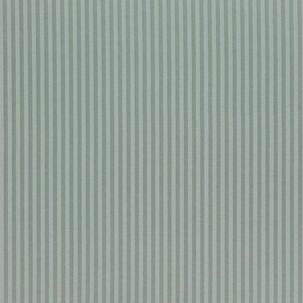 AMELIA 74J7401 by JF Fabric WINNING WINDOWS VIII 100% Polyester TURKEY (see sample) Horizontal: N/A and Vertical: 0.500 119.00 - Fabric Carolina -