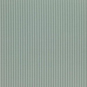 Amelia 74J7401 by JF Fabric