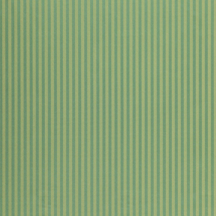 Amelia 76J7401 by JF Fabric Winning Windosw VIII Book 100% Polyester Turkey Horizontal: and Vertical: 0.5 119 - Fabric Carolina -