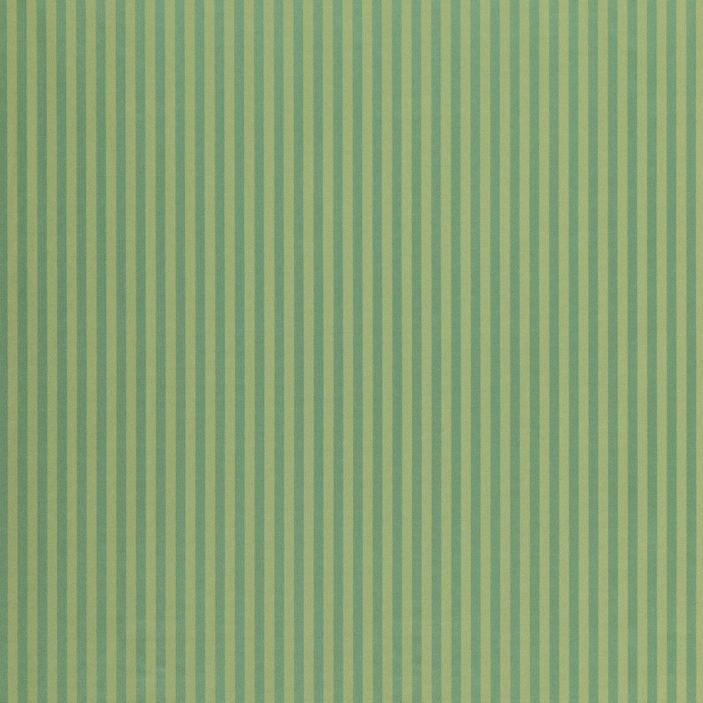 Amelia 76J7401 by JF Fabric Winning Windosw VIII Book 100% Polyester Turkey Horizontal: and Vertical: 0.5 119 - Fabric Carolina -