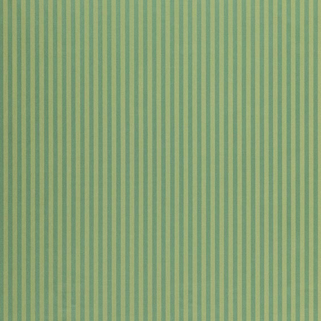 AMELIA 76J7401 by JF Fabric WINNING WINDOWS VIII 100% Polyester TURKEY (see sample) Horizontal: N/A and Vertical: 0.500 119.00 - Fabric Carolina -