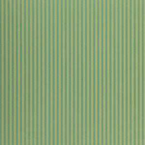 Amelia 76J7401 by JF Fabric