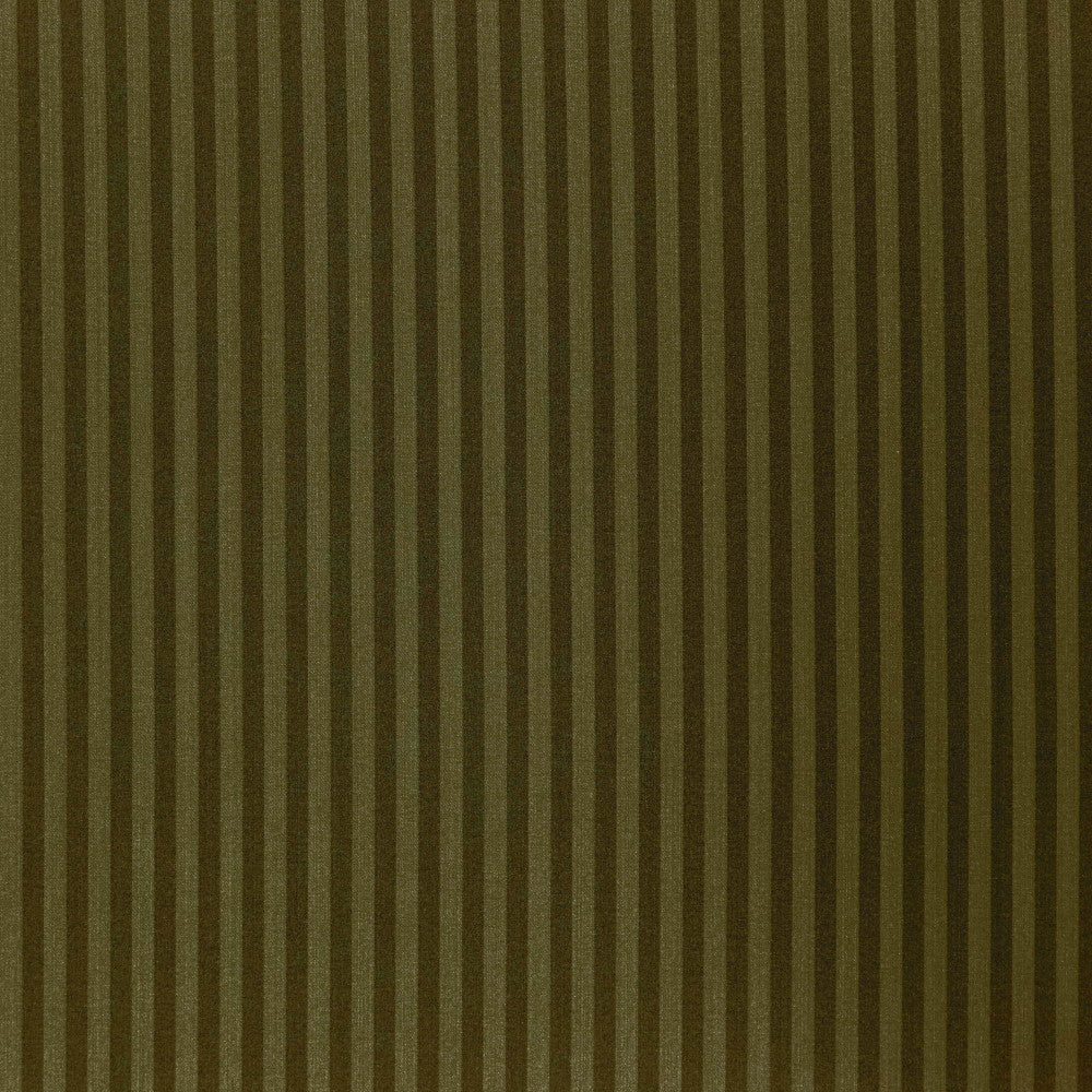 Amelia 79J7401 by JF Fabric Winning Windosw VIII Book 100% Polyester Turkey Horizontal: and Vertical: 0.5 119 - Fabric Carolina -