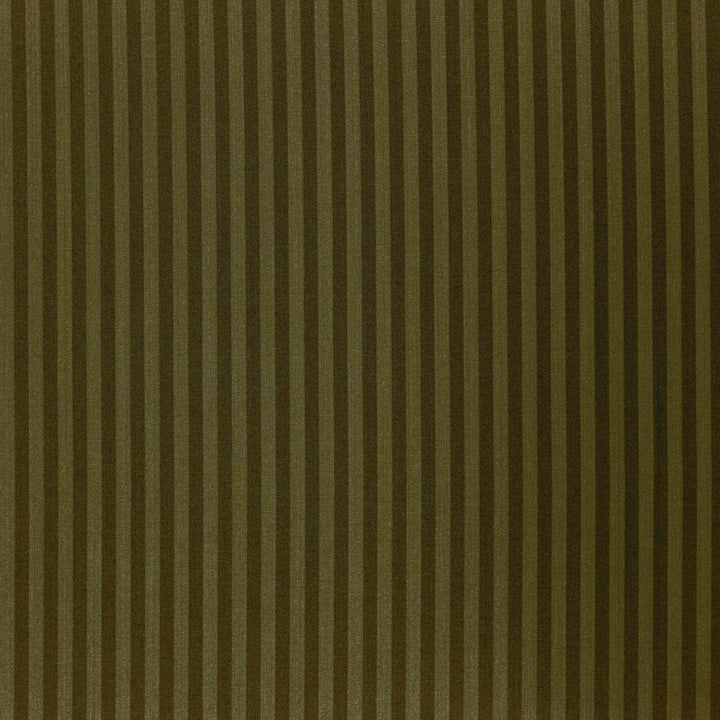 Amelia 79J7401 by JF Fabric Winning Windosw VIII Book 100% Polyester Turkey Horizontal: and Vertical: 0.5 119 - Fabric Carolina -
