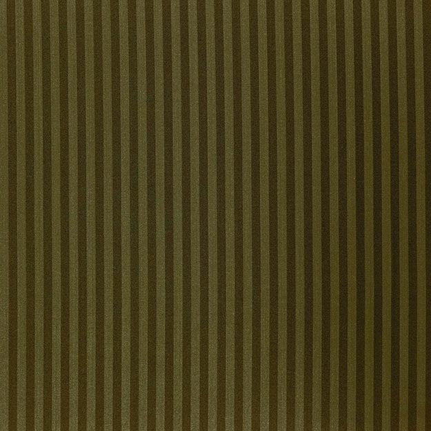 AMELIA 79J7401 by JF Fabric WINNING WINDOWS VIII 100% Polyester TURKEY (see sample) Horizontal: N/A and Vertical: 0.500 119.00 - Fabric Carolina -