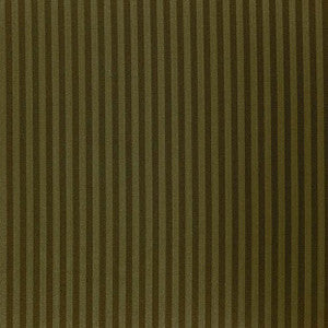 Amelia 79J7401 by JF Fabric