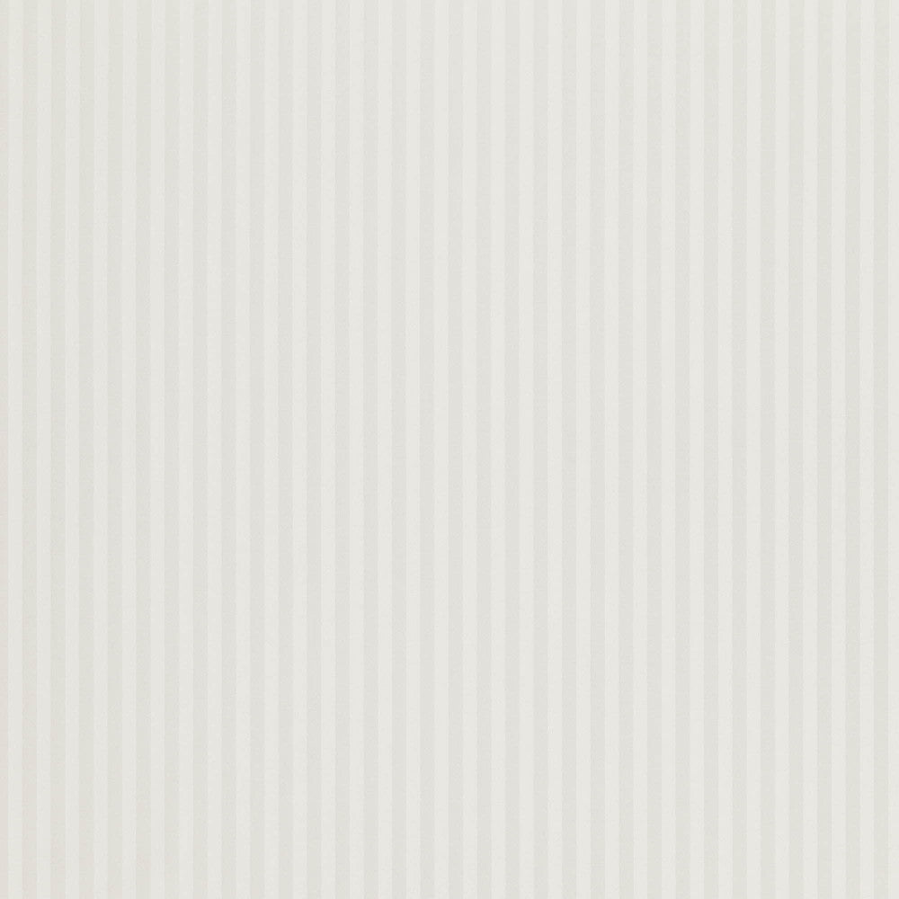 Amelia 90J7401 by JF Fabric Winning Windosw VIII Book 100% Polyester Turkey Horizontal: and Vertical: 0.5 119 - Fabric Carolina -