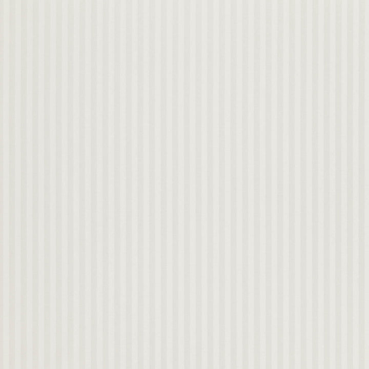 Amelia 90J7401 by JF Fabric Winning Windosw VIII Book 100% Polyester Turkey Horizontal: and Vertical: 0.5 119 - Fabric Carolina -