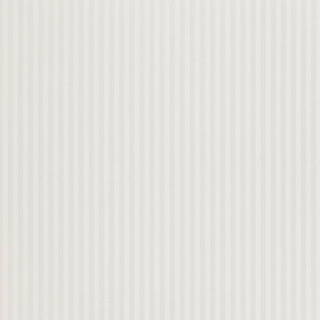 AMELIA 90J7401 by JF Fabric WINNING WINDOWS VIII 100% Polyester TURKEY (see sample) Horizontal: N/A and Vertical: 0.500 119.00 - Fabric Carolina -