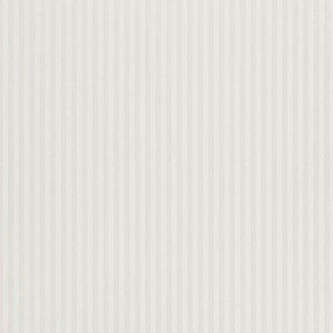 Amelia 90J7401 by JF Fabric