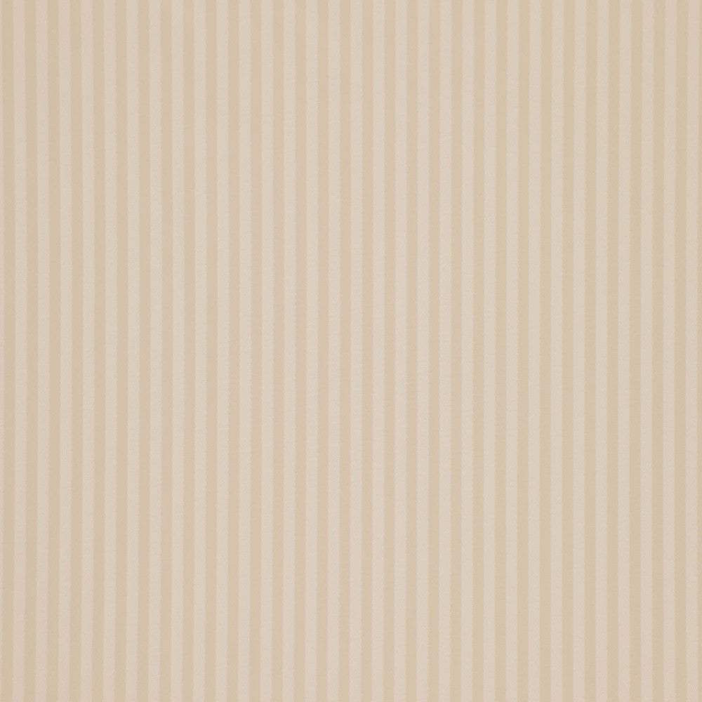 Amelia 91J7401 by JF Fabric Winning Windosw VIII Book 100% Polyester Turkey Horizontal: and Vertical: 0.5 119 - Fabric Carolina -