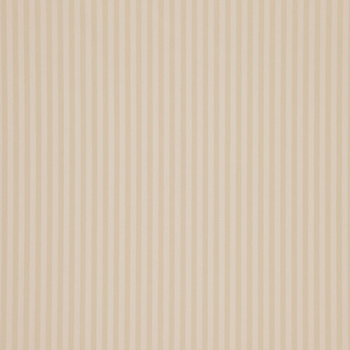 Amelia 91J7401 by JF Fabric Winning Windosw VIII Book 100% Polyester Turkey Horizontal: and Vertical: 0.5 119 - Fabric Carolina -