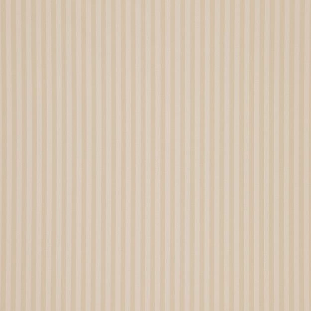 AMELIA 91J7401 by JF Fabric WINNING WINDOWS VIII 100% Polyester TURKEY (see sample) Horizontal: N/A and Vertical: 0.500 119.00 - Fabric Carolina -