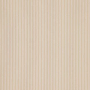 Amelia 91J7401 by JF Fabric