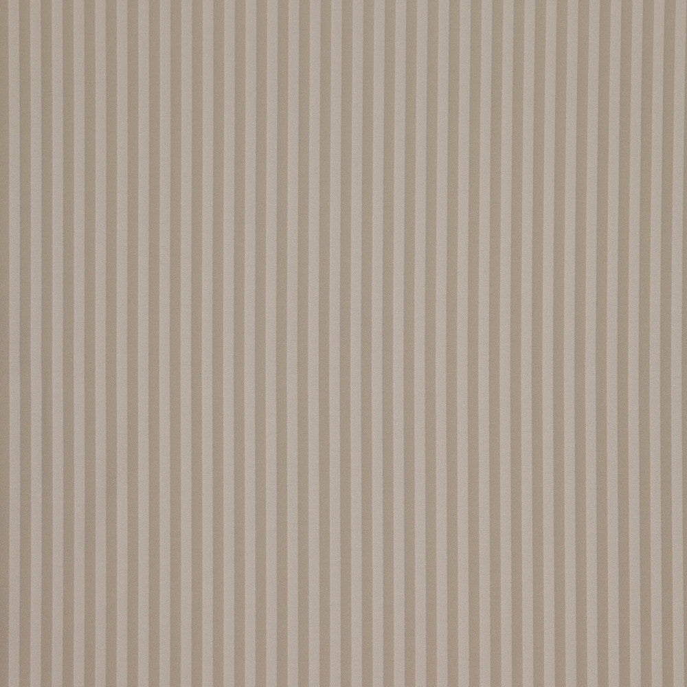 Amelia 92J7401 by JF Fabric Winning Windosw VIII Book 100% Polyester Turkey Horizontal: and Vertical: 0.5 119 - Fabric Carolina -