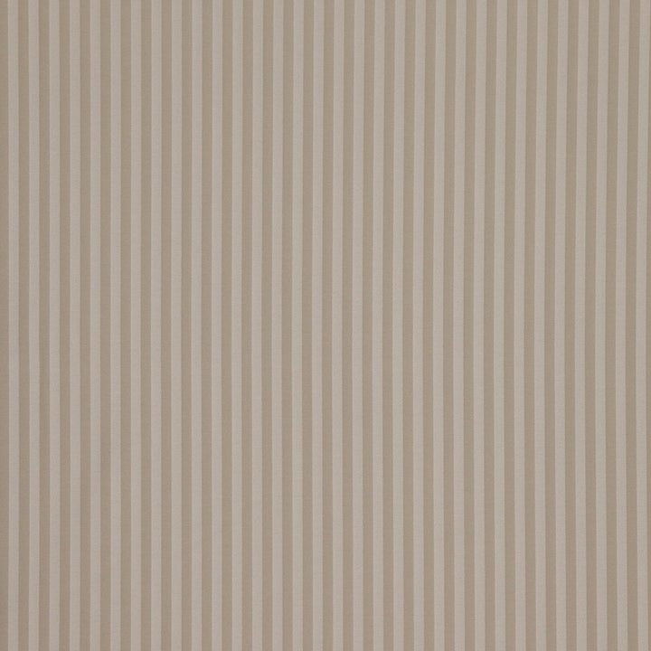 Amelia 92J7401 by JF Fabric Winning Windosw VIII Book 100% Polyester Turkey Horizontal: and Vertical: 0.5 119 - Fabric Carolina -