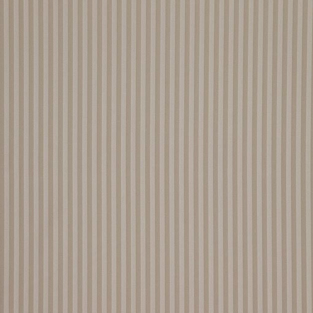 AMELIA 92J7401 by JF Fabric WINNING WINDOWS VIII 100% Polyester TURKEY (see sample) Horizontal: N/A and Vertical: 0.500 119.00 - Fabric Carolina -