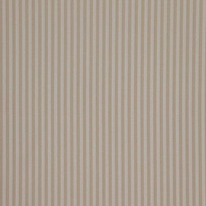 Amelia 92J7401 by JF Fabric