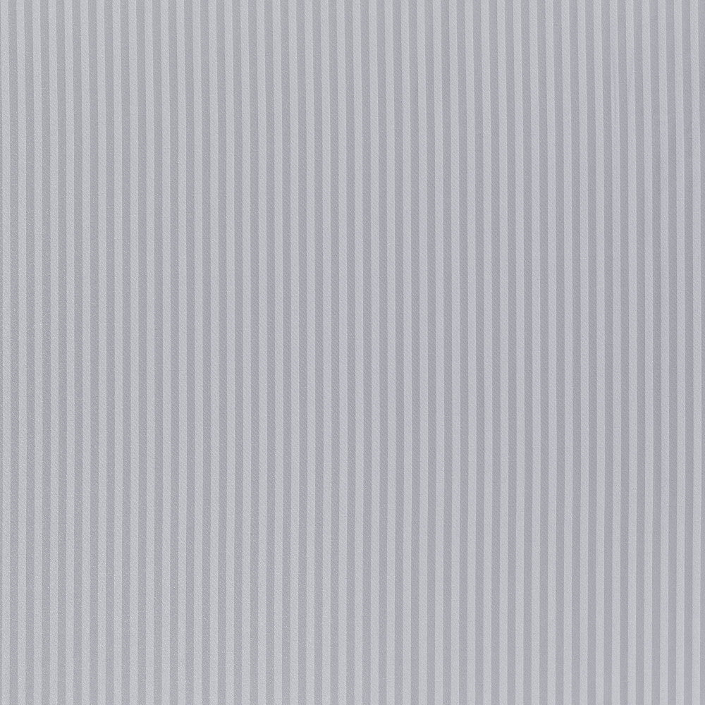 Amelia 93J7401 by JF Fabric Winning Windosw VIII Book 100% Polyester Turkey Horizontal: and Vertical: 0.5 119 - Fabric Carolina -