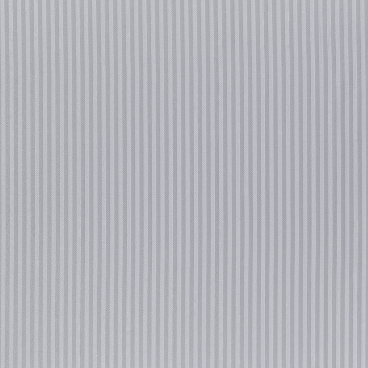 Amelia 93J7401 by JF Fabric Winning Windosw VIII Book 100% Polyester Turkey Horizontal: and Vertical: 0.5 119 - Fabric Carolina -