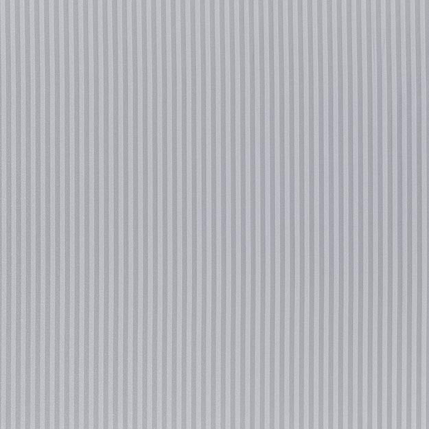 AMELIA 93J7401 by JF Fabric WINNING WINDOWS VIII 100% Polyester TURKEY (see sample) Horizontal: N/A and Vertical: 0.500 119.00 - Fabric Carolina -