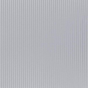 Amelia 93J7401 by JF Fabric