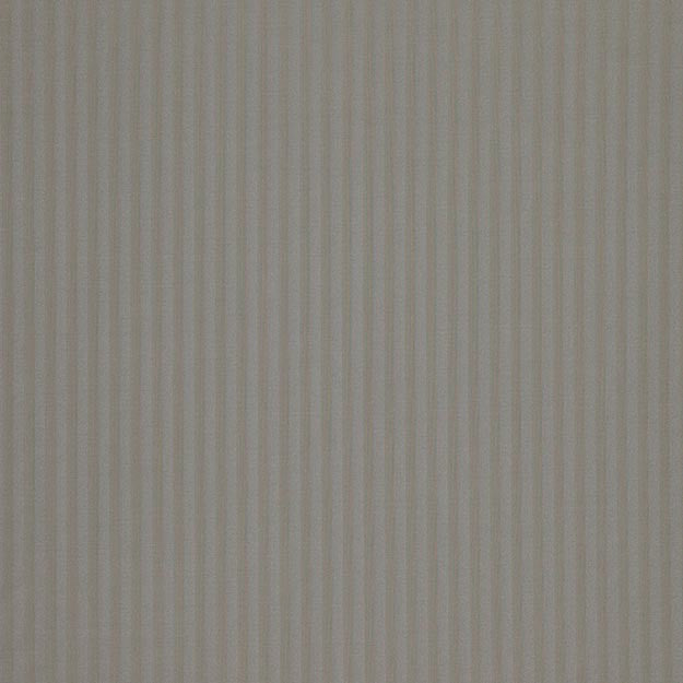AMELIA 94J7401 by JF Fabric WINNING WINDOWS VIII 100% Polyester TURKEY (see sample) Horizontal: N/A and Vertical: 0.500 119.00 - Fabric Carolina -