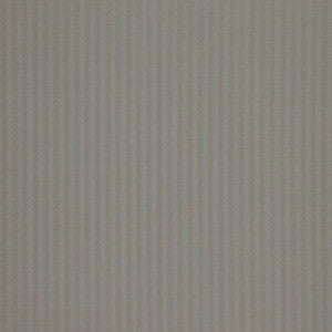 Amelia 94J7401 by JF Fabric